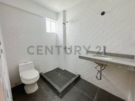 3 Schlafzimmer Appartement zu verkaufen in San Borja, Lima, San Borja, Lima, Lima
