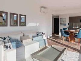 1 Bedroom Condo for sale in Chui, Rio Grande do Sul, Chui, Chui