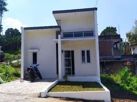 2 Bedroom House for sale in Cibeunying Kidul, Bandung, Cibeunying Kidul