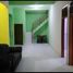 4 Bedroom House for sale in Waru, Sidoarjo, Waru