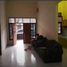 4 Bedroom House for sale in Waru, Sidoarjo, Waru