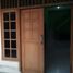 4 Bedroom House for sale in Waru, Sidoarjo, Waru