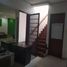 5 Kamar Rumah for sale in Kelapa Gading, Jakarta Utara, Kelapa Gading