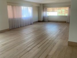 3 Schlafzimmer Appartement zu verkaufen in Naucalpan De Juarez, Mexico, Naucalpan De Juarez, Mexico