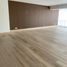 3 Schlafzimmer Appartement zu verkaufen in Naucalpan De Juarez, Mexico, Naucalpan De Juarez, Mexico