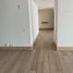 3 Schlafzimmer Appartement zu verkaufen in Naucalpan De Juarez, Mexico, Naucalpan De Juarez, Mexico