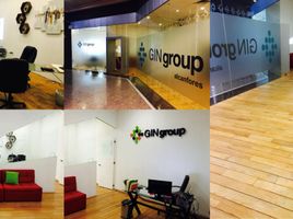 0 SqM Office for rent in Aguascalientes, Jesus Maria, Aguascalientes