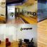 0 Sqft Office for rent in Jesus Maria, Aguascalientes, Jesus Maria