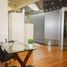 0 SqM Office for rent in Aguascalientes, Jesus Maria, Aguascalientes