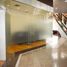 0 SqM Office for rent in Aguascalientes, Jesus Maria, Aguascalientes