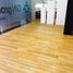 0 SqM Office for rent in Aguascalientes, Jesus Maria, Aguascalientes