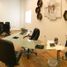 0 SqM Office for rent in Aguascalientes, Jesus Maria, Aguascalientes