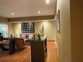 2 Schlafzimmer Appartement zu verkaufen in Huixquilucan, Mexico, Huixquilucan