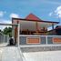 4 Habitación Villa en venta en Prambanan, Jawa Tengah, Prambanan