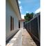 4 Habitación Villa en venta en Prambanan, Jawa Tengah, Prambanan