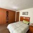 3 Habitación Apartamento en alquiler en Miguel Hidalgo, Ciudad de México, Miguel Hidalgo, Ciudad de México, México