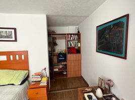 3 Habitación Apartamento en alquiler en Miguel Hidalgo, Ciudad de México, Miguel Hidalgo, Ciudad de México, México