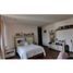 Maison 3 chambre à vendre à Isidro Fabela, Mexico, Isidro Fabela