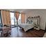 Maison 3 chambre à vendre à Isidro Fabela, Mexico, Isidro Fabela