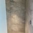 2 Bedroom Apartment for rent in Aguascalientes, Aguascalientes, Aguascalientes, Aguascalientes