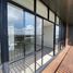 2 Bedroom Apartment for rent in Aguascalientes, Aguascalientes, Aguascalientes, Aguascalientes