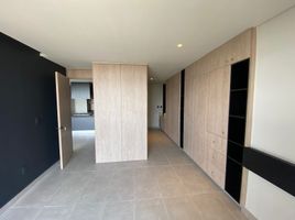 2 Bedroom Apartment for rent in Aguascalientes, Aguascalientes, Aguascalientes, Aguascalientes