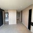 2 Bedroom Apartment for rent in Aguascalientes, Aguascalientes, Aguascalientes, Aguascalientes