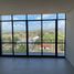 2 Bedroom Apartment for rent in Aguascalientes, Aguascalientes, Aguascalientes, Aguascalientes