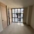 2 Bedroom Apartment for rent in Aguascalientes, Aguascalientes, Aguascalientes, Aguascalientes