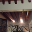2 Schlafzimmer Haus zu verkaufen in Zapopan, Jalisco, Zapopan, Jalisco