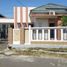 2 Schlafzimmer Haus zu verkaufen in Cirebon Barat, West Jawa, Cirebon Barat, Cirebon