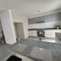 Condominium 3 chambre à vendre à Queretaro, Queretaro, Queretaro, Queretaro