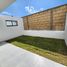 Condominium 3 chambre à vendre à Queretaro, Queretaro, Queretaro, Queretaro