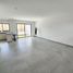 Condominium 3 chambre à vendre à Queretaro, Queretaro, Queretaro, Queretaro