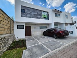 Condominium 3 chambre à vendre à Queretaro, Queretaro, Queretaro, Queretaro