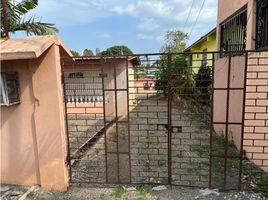  Terreno (Parcela) en venta en Panamá, Juan Díaz, Ciudad de Panamá, Panamá, Panamá