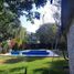 3 Habitación Casa en venta en Tepoztlan, Morelos, Tepoztlan