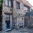 3 Habitación Casa en venta en Tepoztlan, Morelos, Tepoztlan