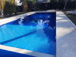 3 Habitación Casa en venta en Tepoztlan, Morelos, Tepoztlan