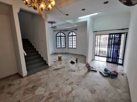 5 Habitación Casa en venta en Pulai, Johor Bahru, Pulai