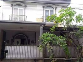 3 Bedroom House for rent in Medistra Hospital, Mampang Prapatan, Pancoran