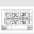 Appartement 2 chambre à vendre à Naucalpan De Juarez, Mexico, Naucalpan De Juarez