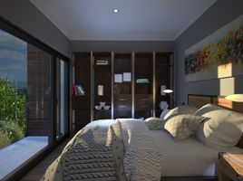 Appartement 2 chambre à vendre à Naucalpan De Juarez, Mexico, Naucalpan De Juarez