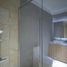 Appartement 2 chambre à vendre à Naucalpan De Juarez, Mexico, Naucalpan De Juarez