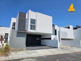 Villa 3 chambre à vendre à Boca Del Rio, Veracruz, Boca Del Rio