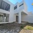 Villa 3 chambre à vendre à Boca Del Rio, Veracruz, Boca Del Rio
