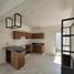 Villa 3 chambre à vendre à Boca Del Rio, Veracruz, Boca Del Rio