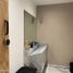 2 Schlafzimmer Appartement zu vermieten in Miguel Hidalgo, Mexico City, Miguel Hidalgo