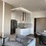 2 Schlafzimmer Appartement zu vermieten in Miguel Hidalgo, Mexico City, Miguel Hidalgo
