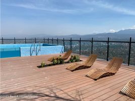 2 Schlafzimmer Appartement zu vermieten in Miguel Hidalgo, Mexico City, Miguel Hidalgo